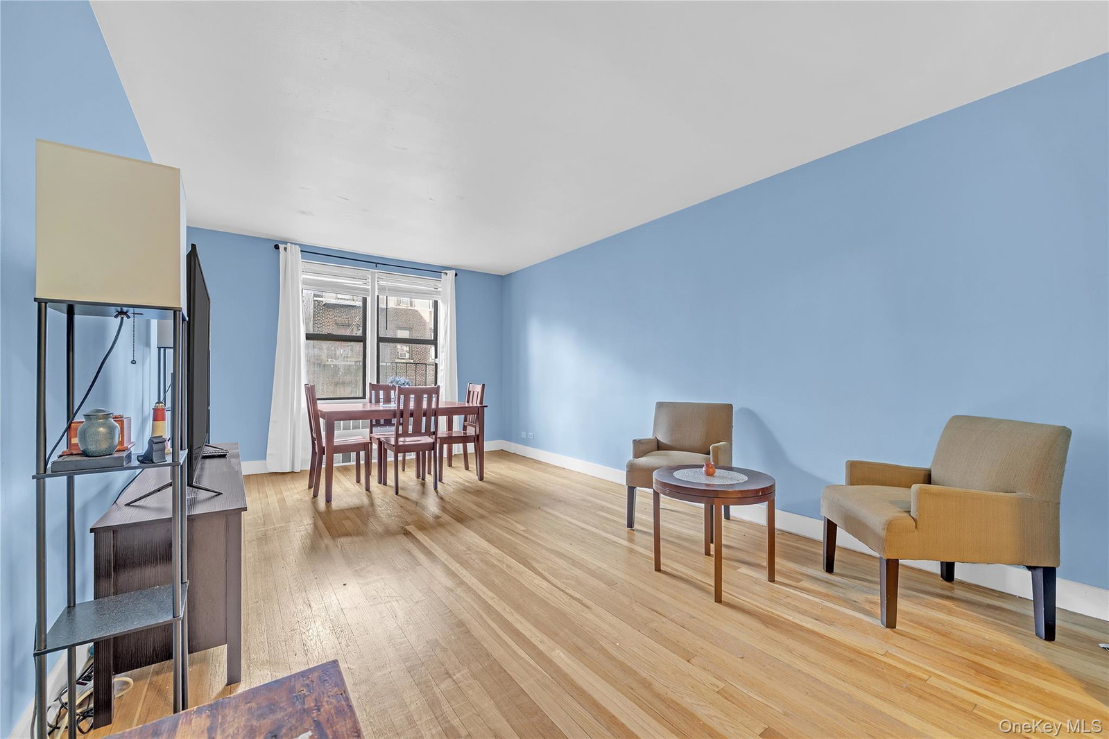 2830 Briggs Ave Unit 4F