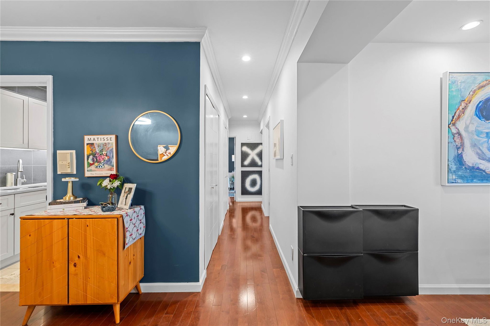 14215 26th Ave Unit 4H