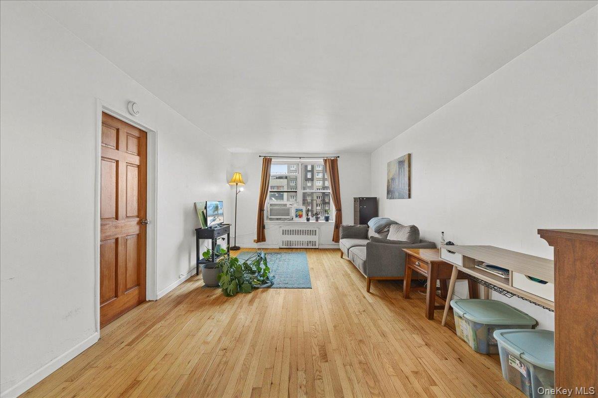 3176 Decatur Ave Unit 3A