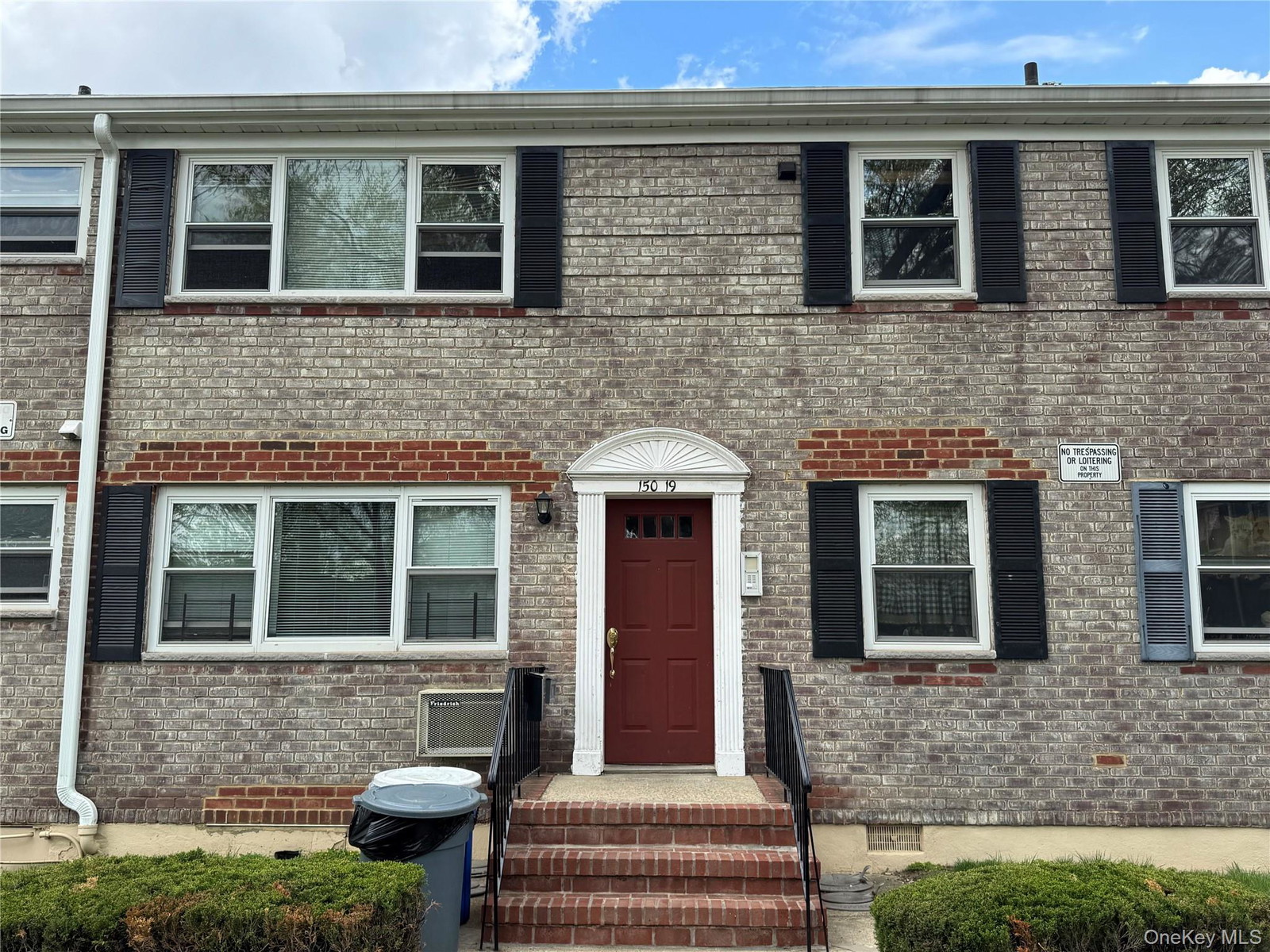 15019 Jewel Ave Unit 310B