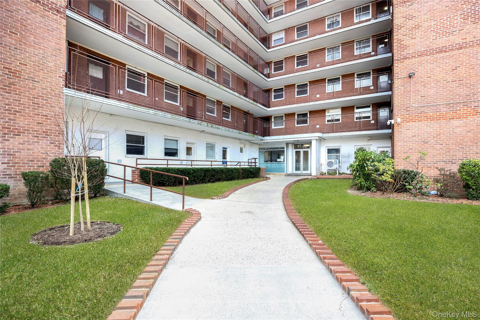 9740 62nd Dr Unit 11A