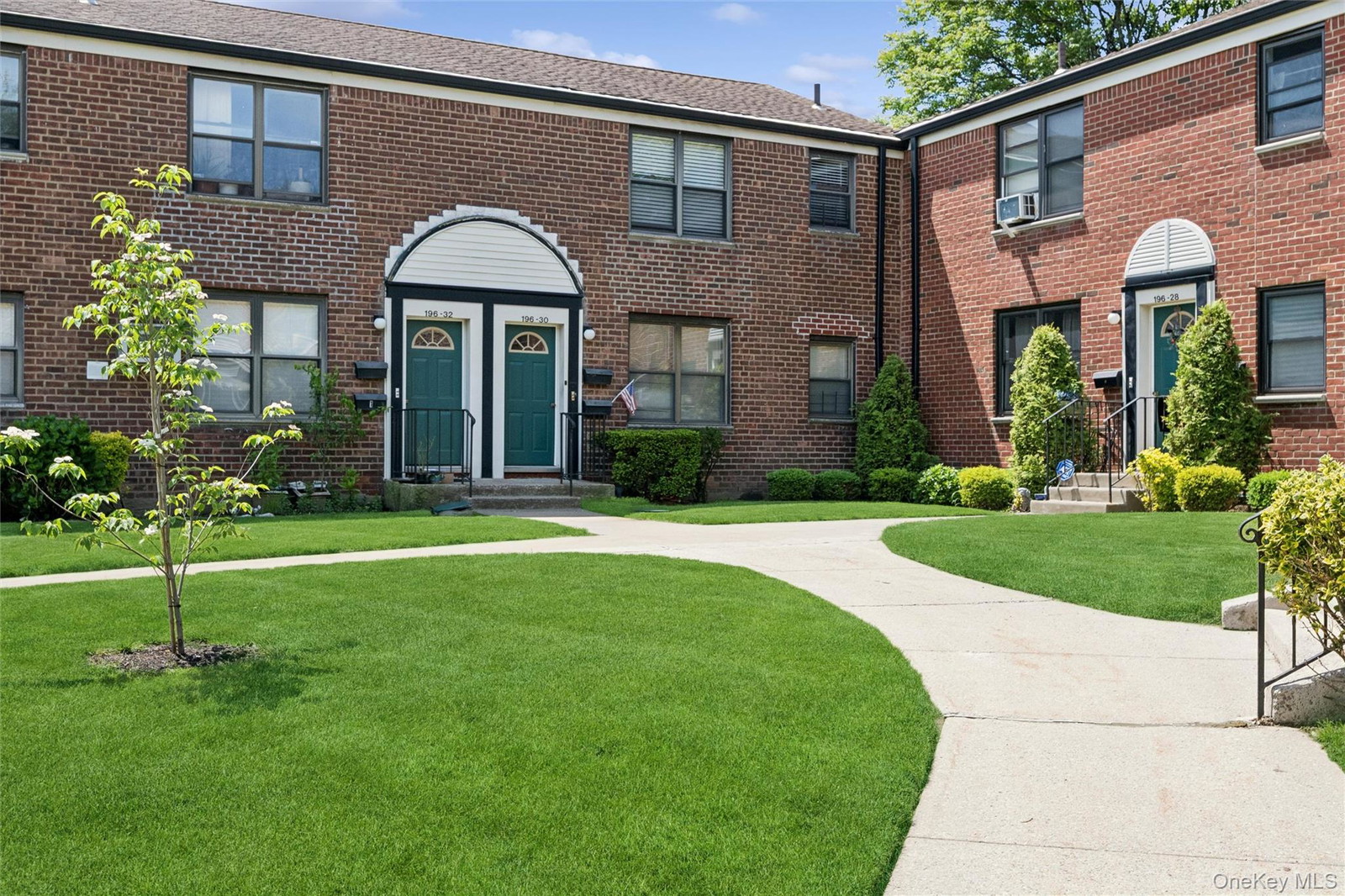 19630 67th Ave Unit 1