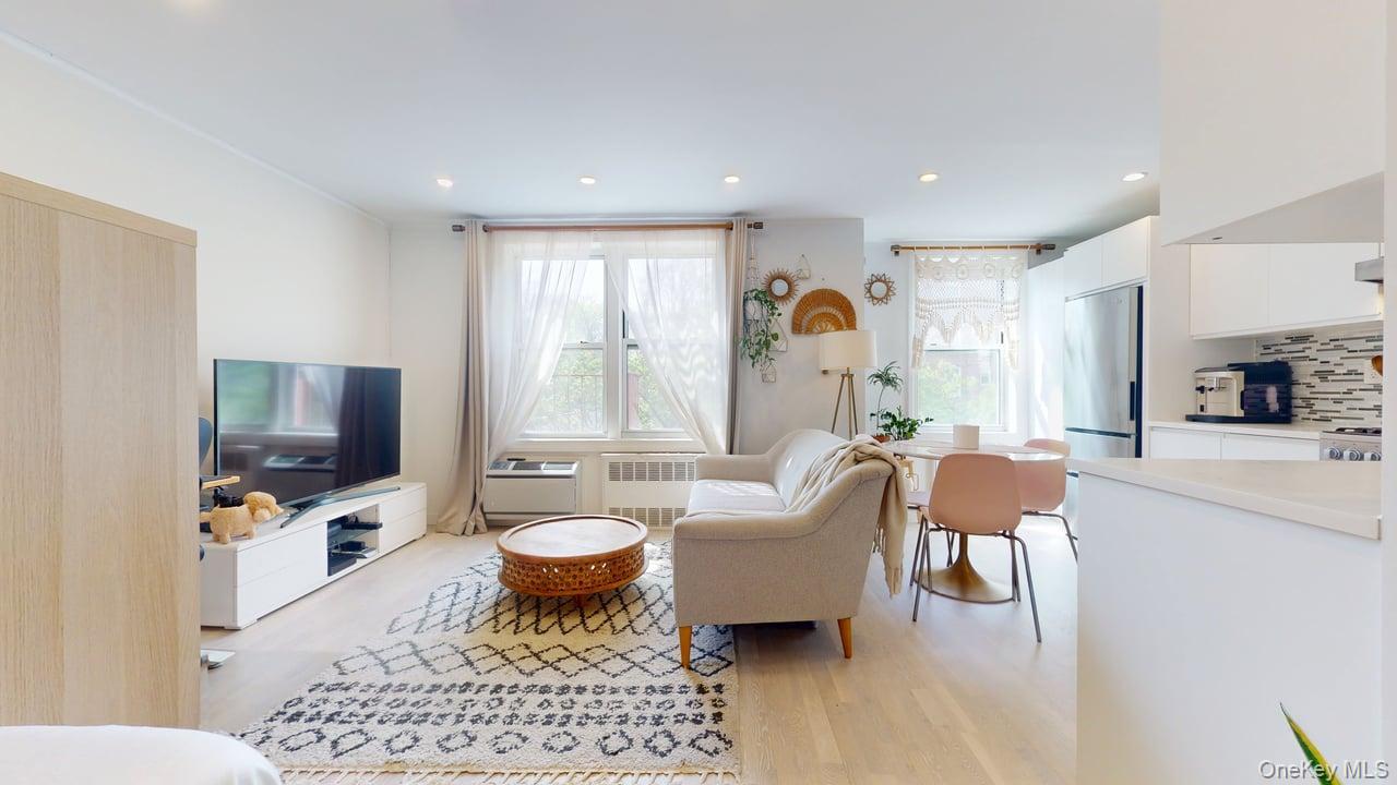 6815 Selfridge St Unit 3D