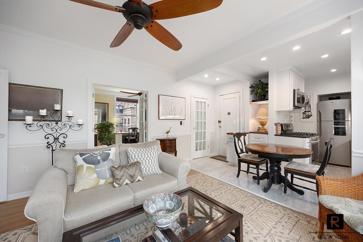 37-33 84th Street Unit 42