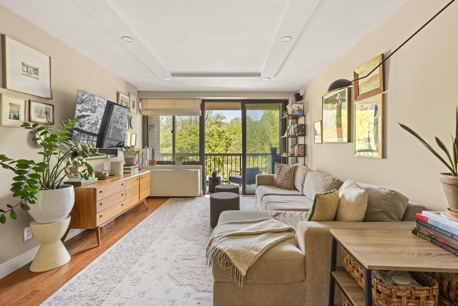 207 Prospect Park SW Unit 3C