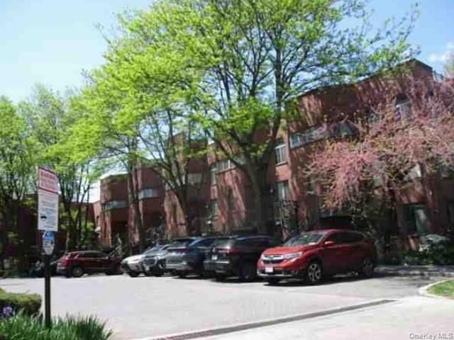 600 Louisiana Ave Unit 2