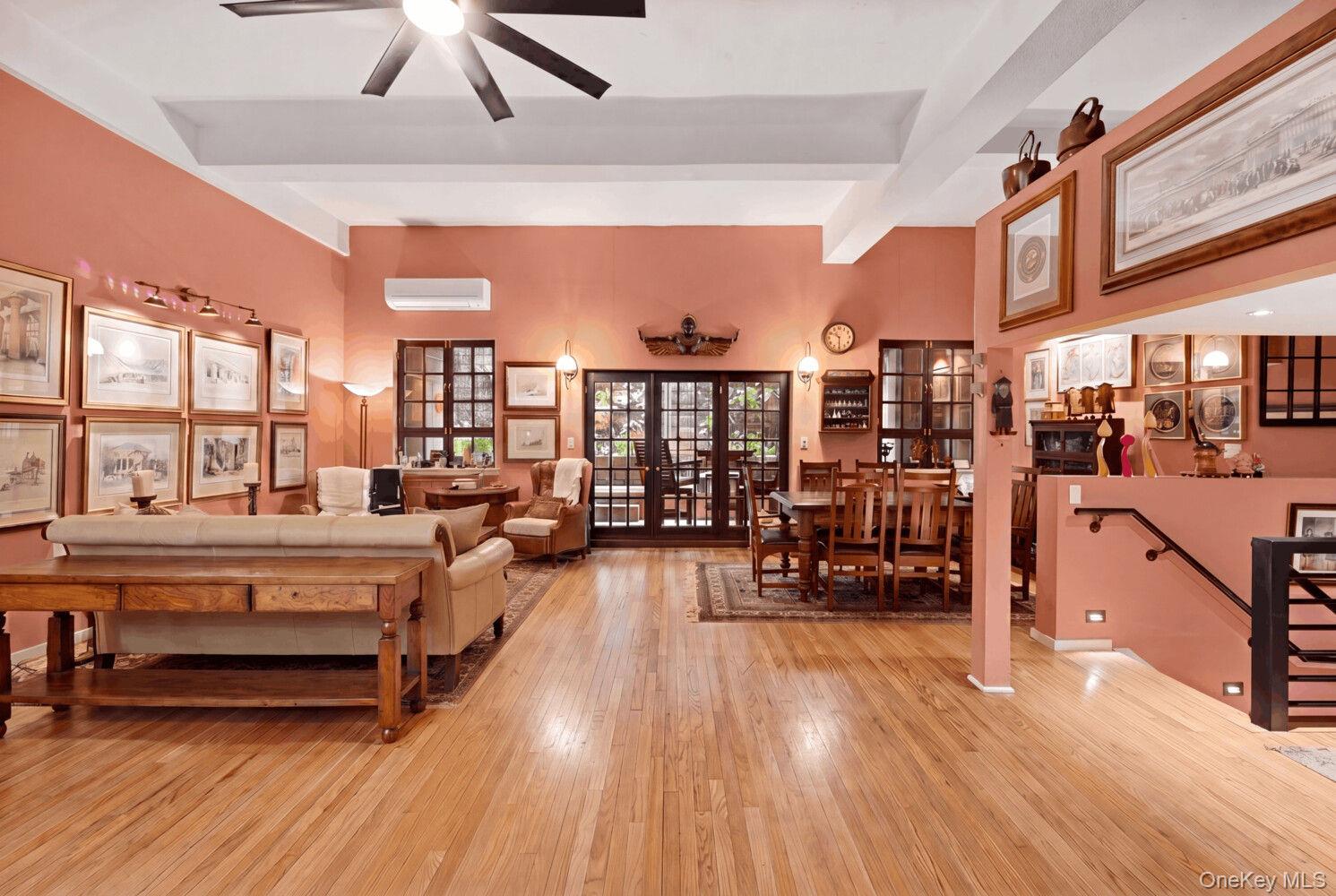 233 W 26th Street Unit 1rw