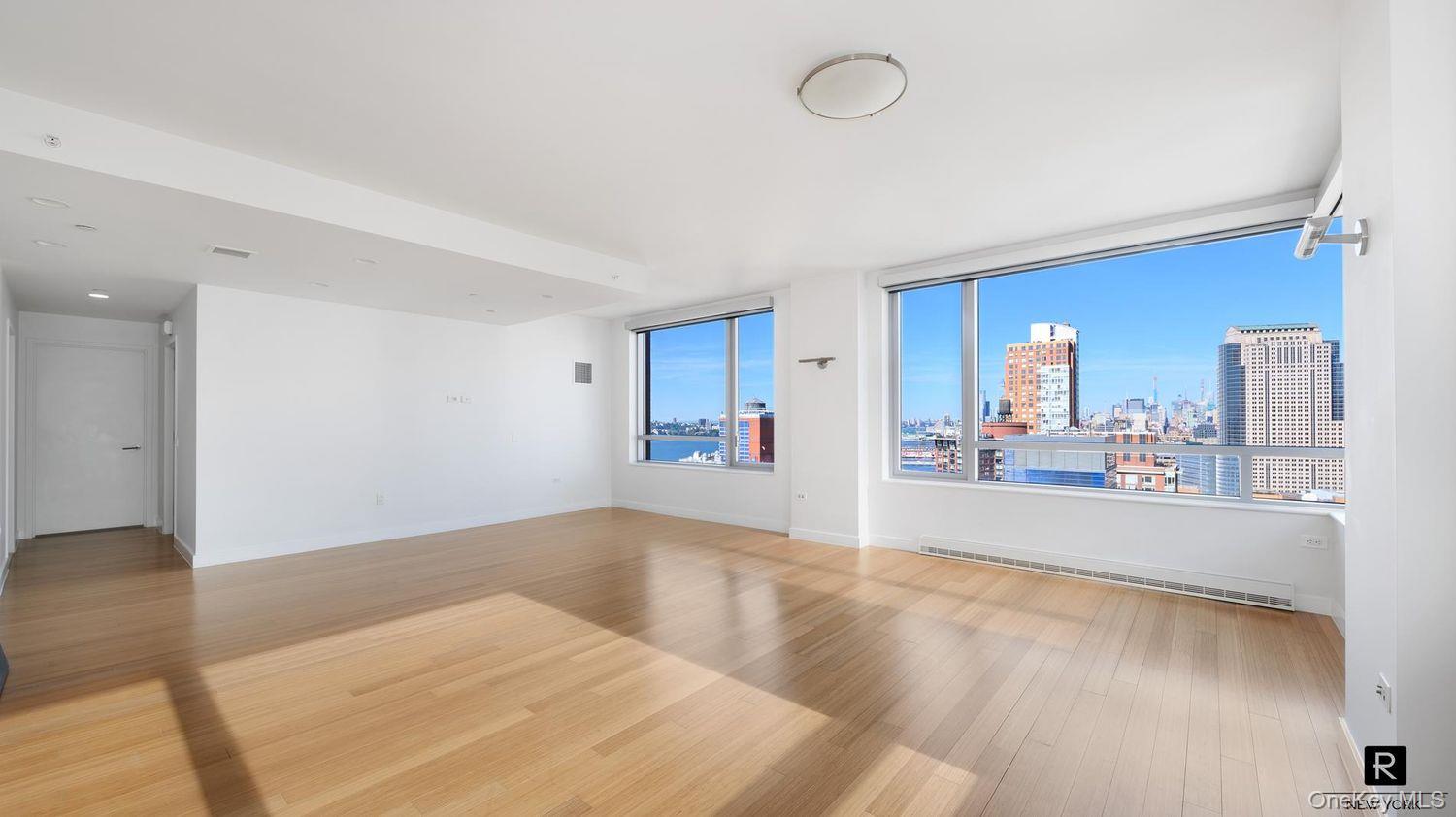 2 River Terrace Unit 29-A