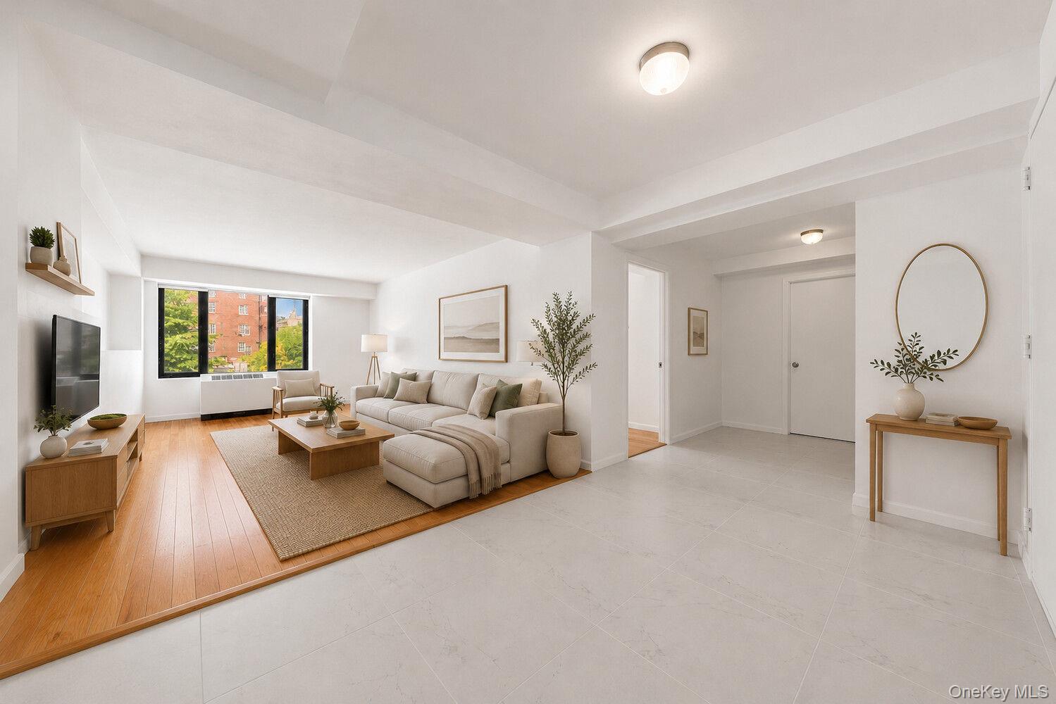 189 Ave C Unit 4E