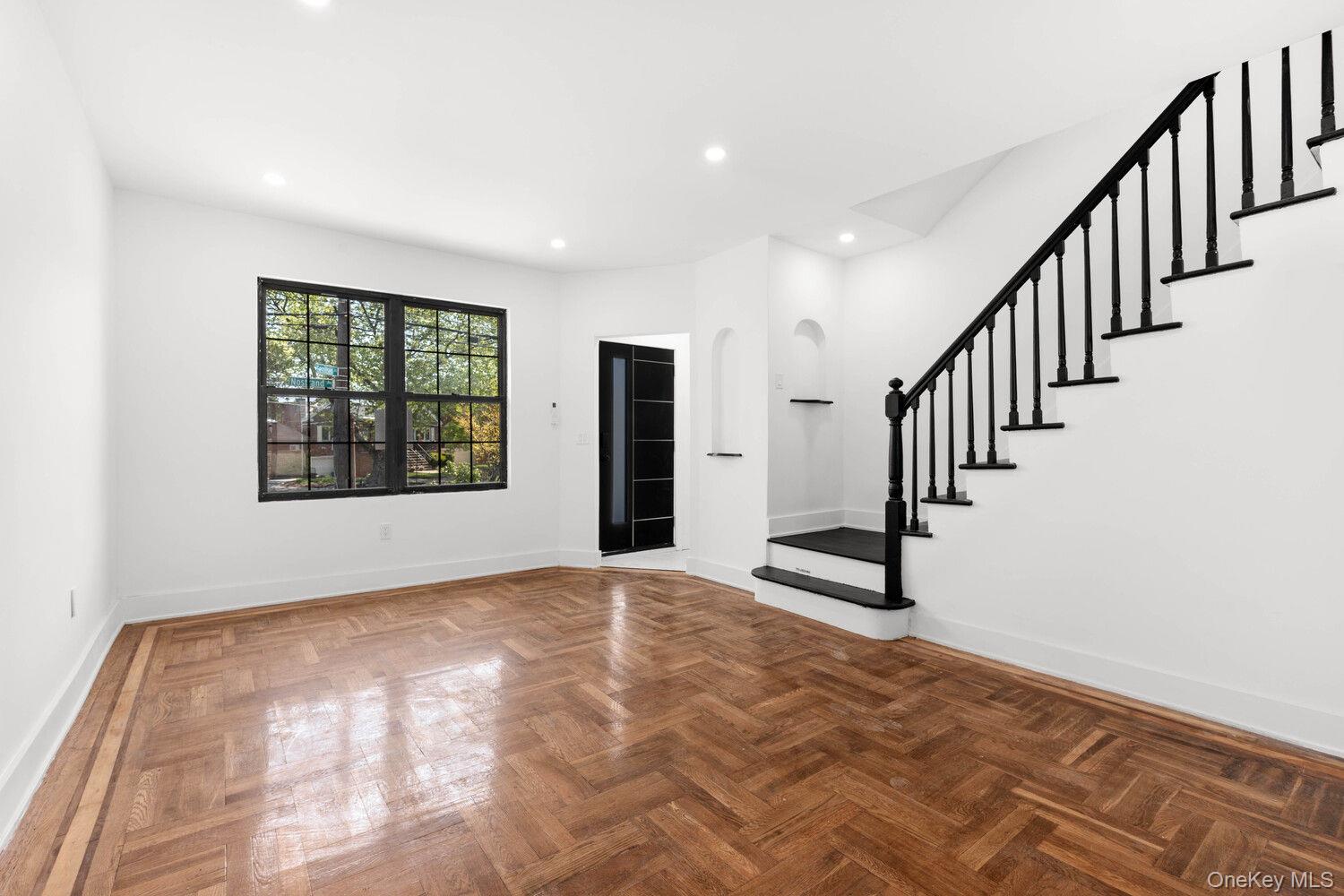 3068 Nostrand Ave