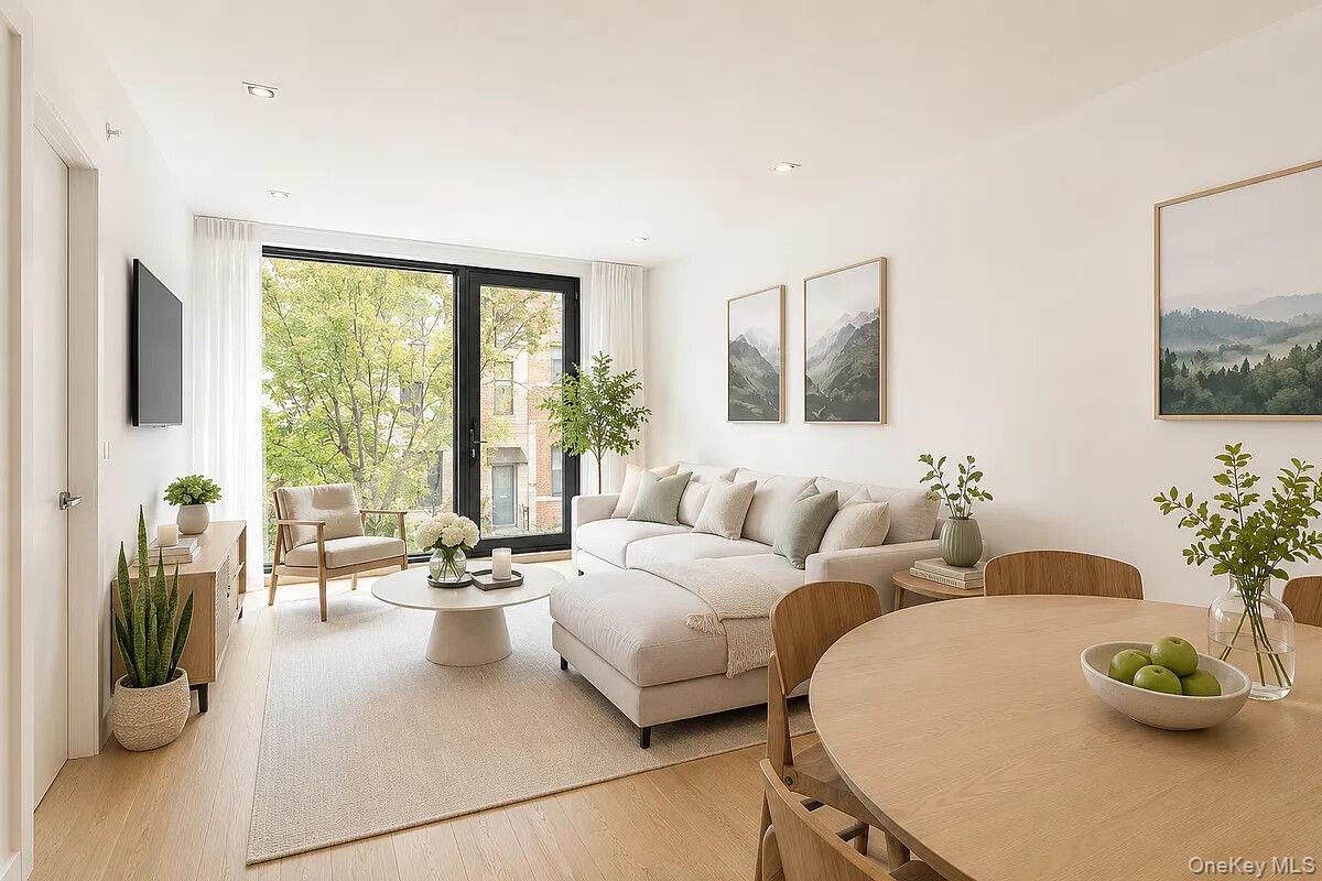 78 Freeman St Unit 3
