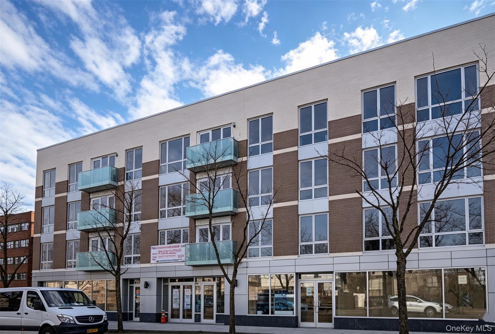 15815 Union Tpke Unit 4C