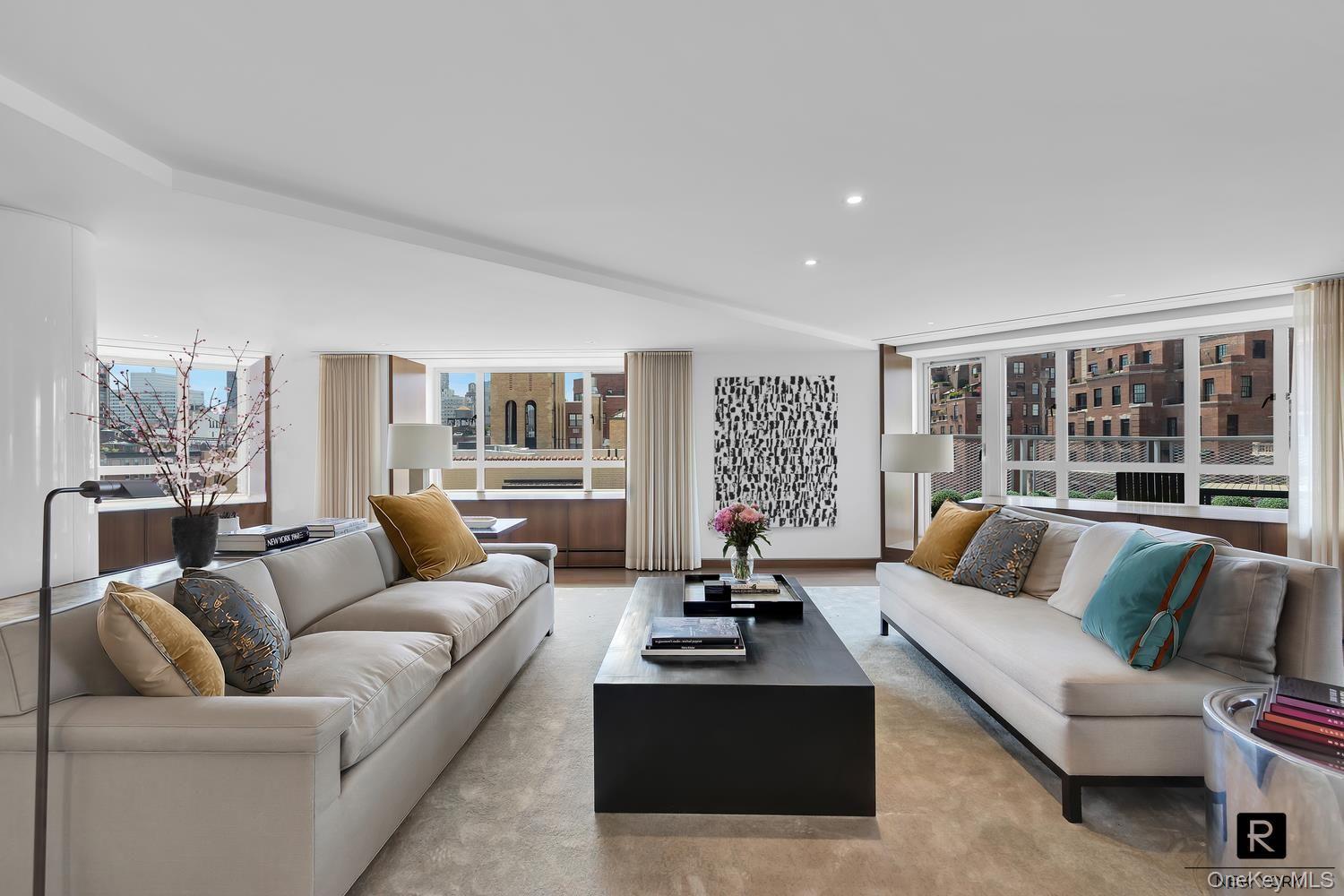 799 Park Avenue Unit 19bc/20b