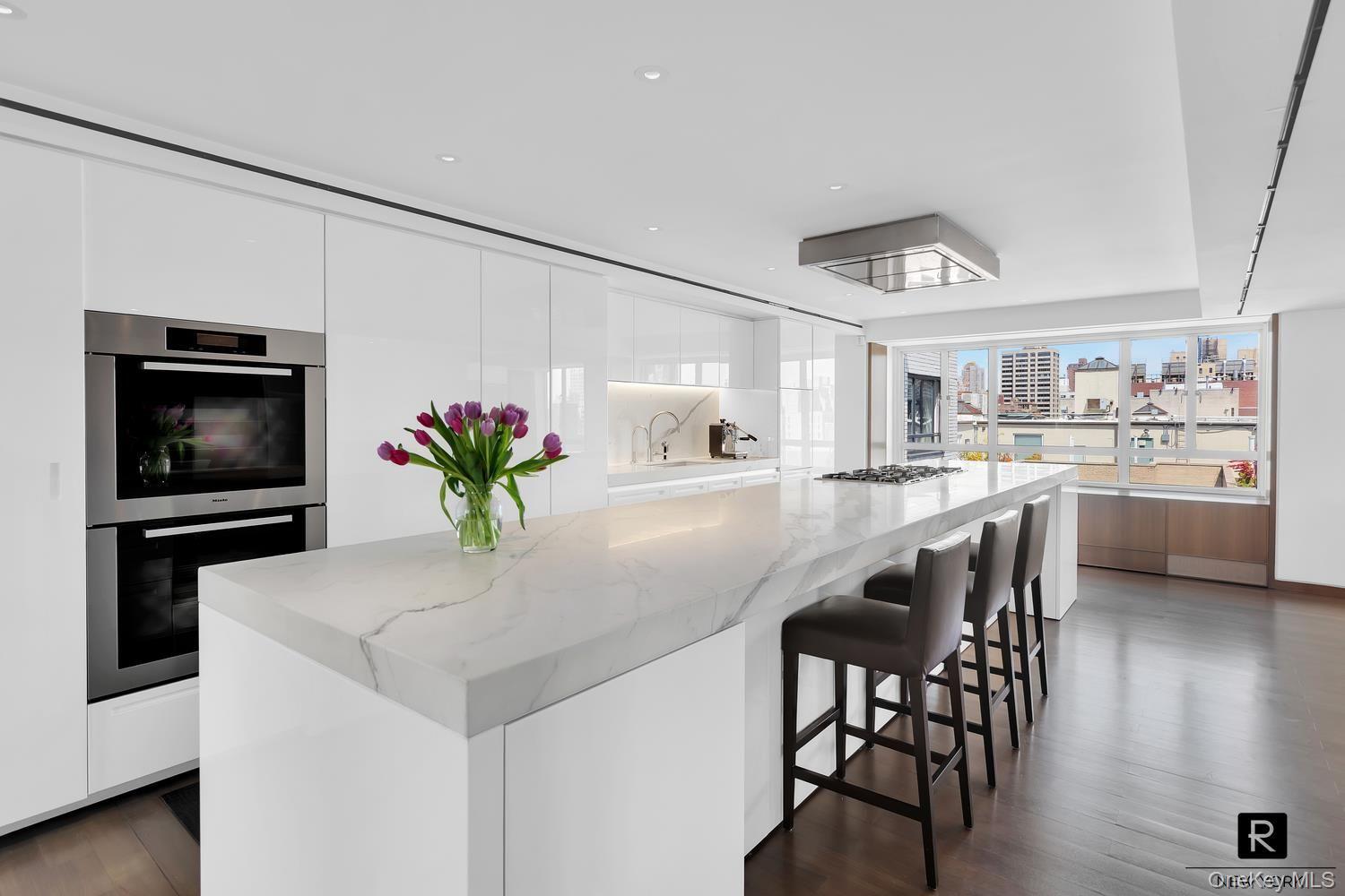 799 Park Avenue Unit 19-BC