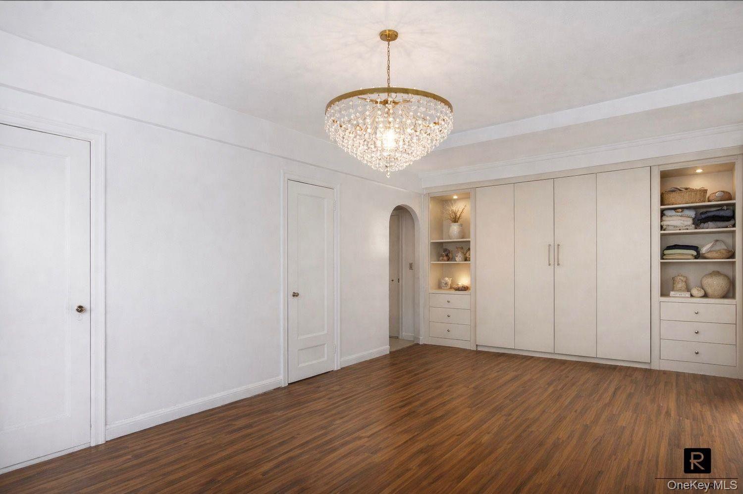 339 East 58th Street Unit 8-H