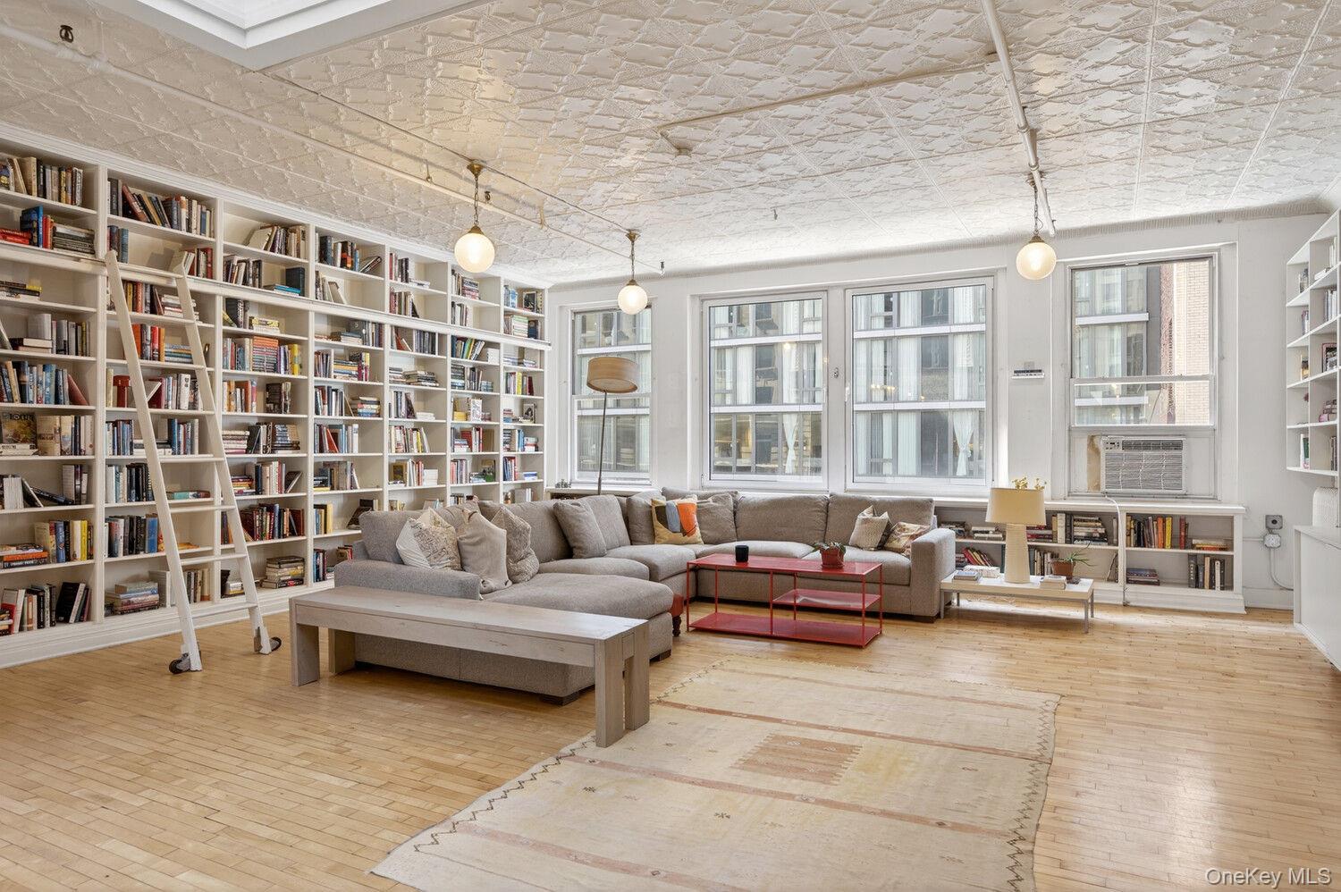 143 W 27th Street Unit Unit