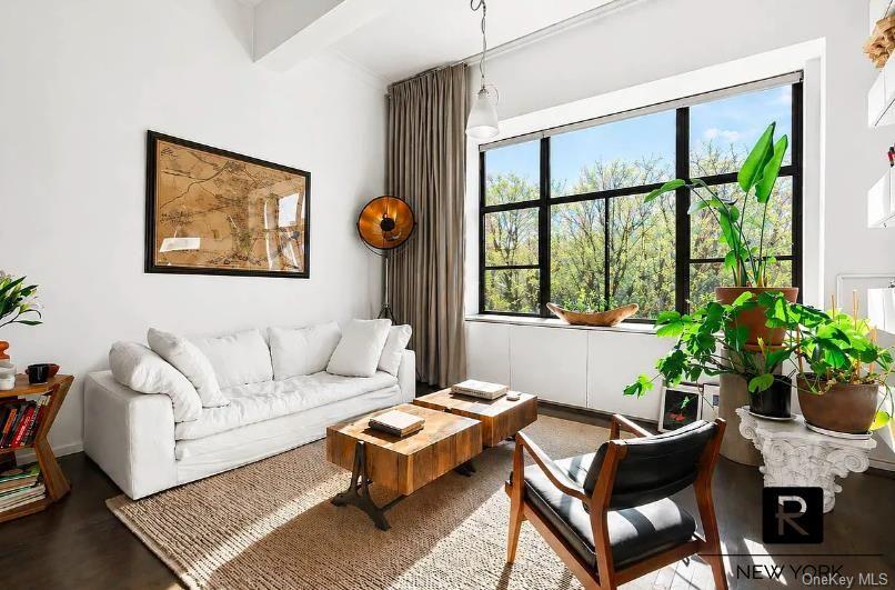 130 Barrow Street Unit 306