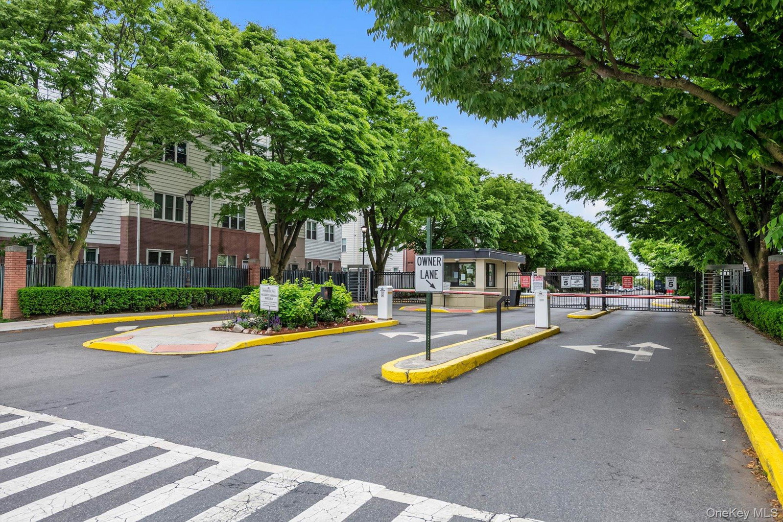 126 Sunset Blvd Unit 11126