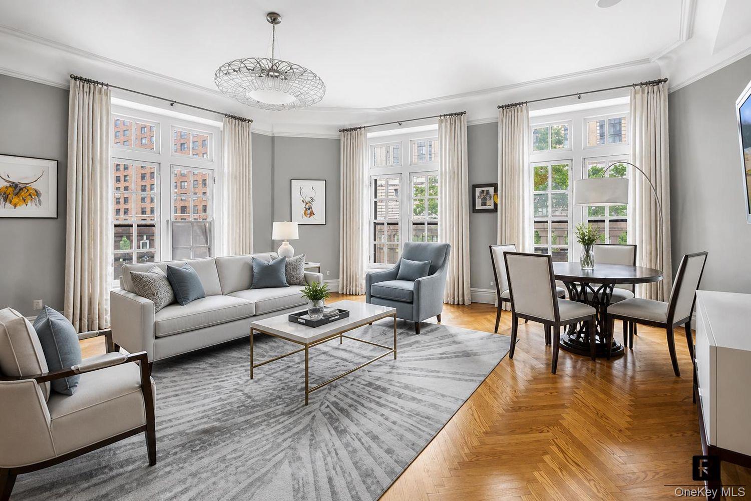 2109 Broadway Unit 479