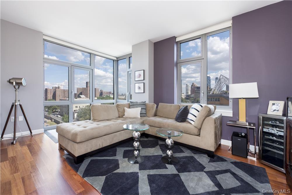 100 Jay Street Unit 11-G