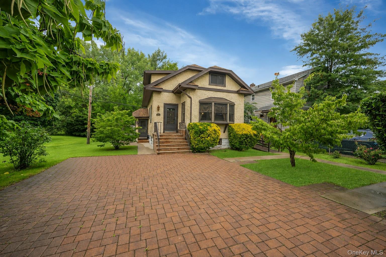 189D Edgewater Park Unit D