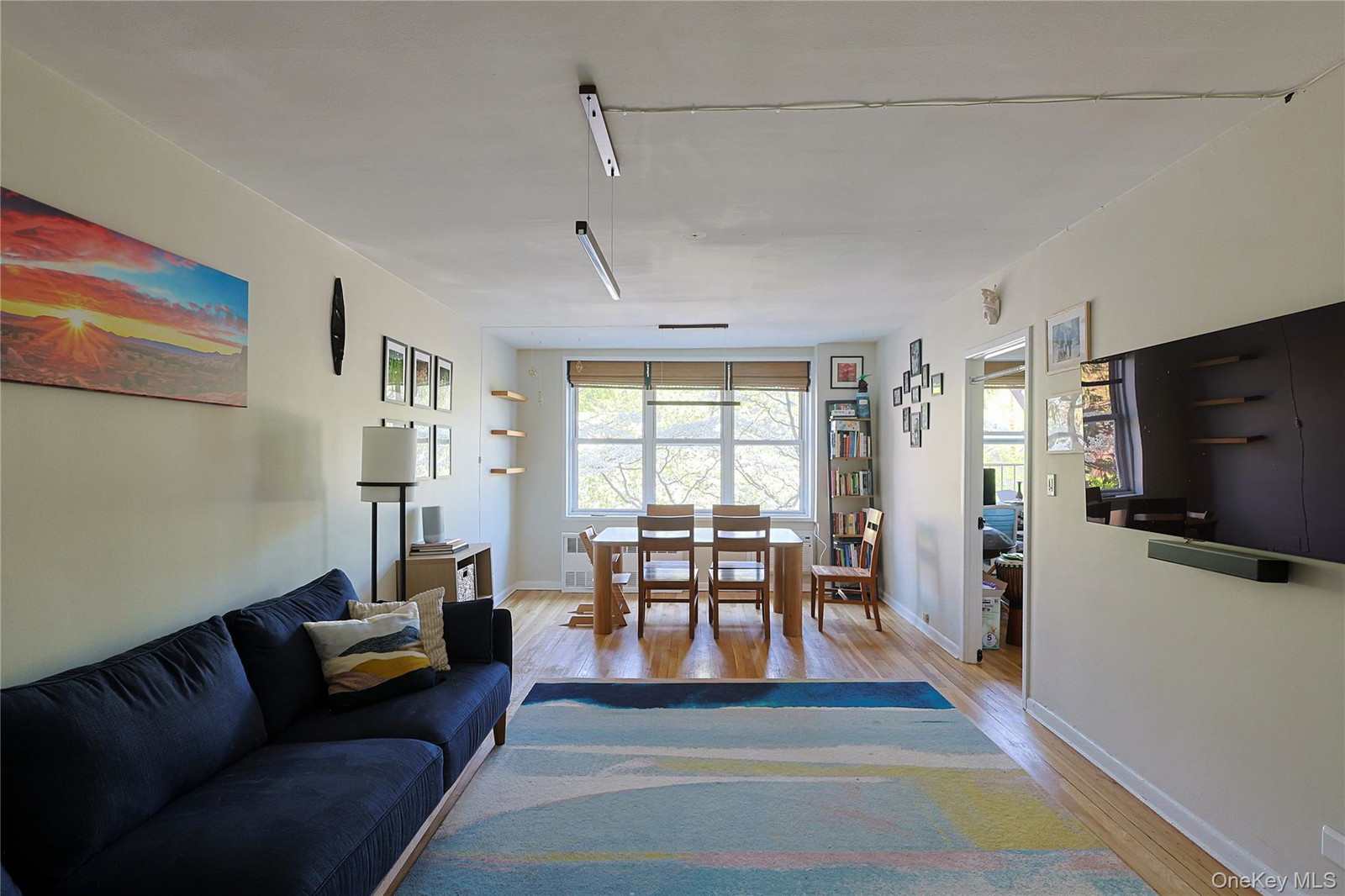 5730 Mosholu Ave Unit 2B