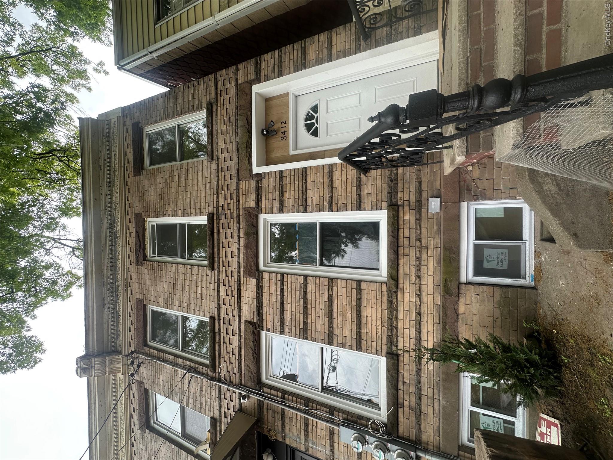 3412 Atlantic Ave