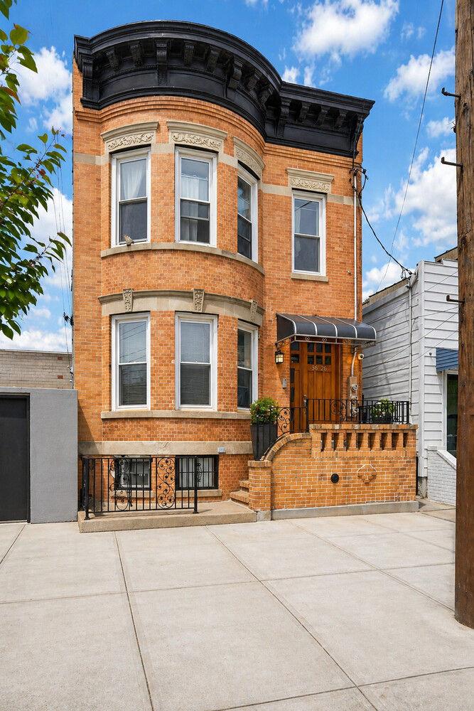 36-26 11th Street