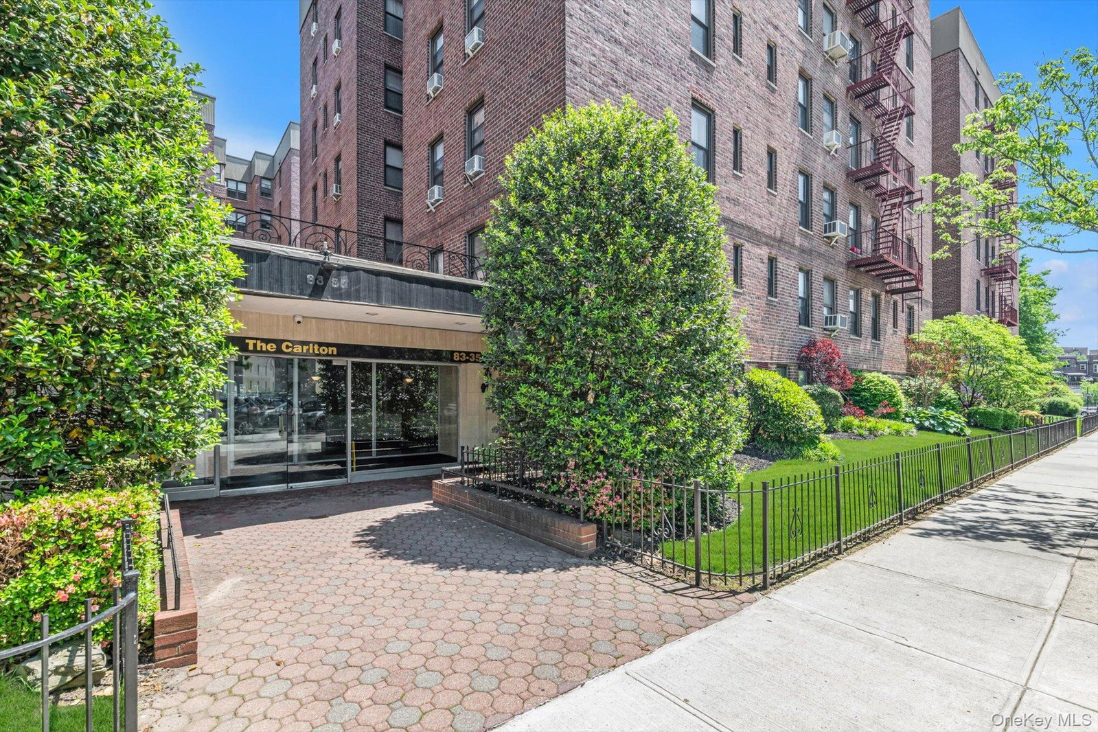 8335 139th St Unit 5M