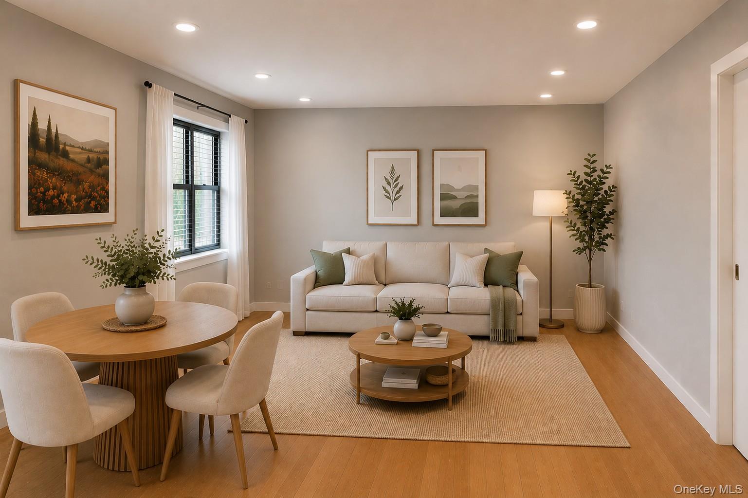 21722A 73rd Ave Unit Upper