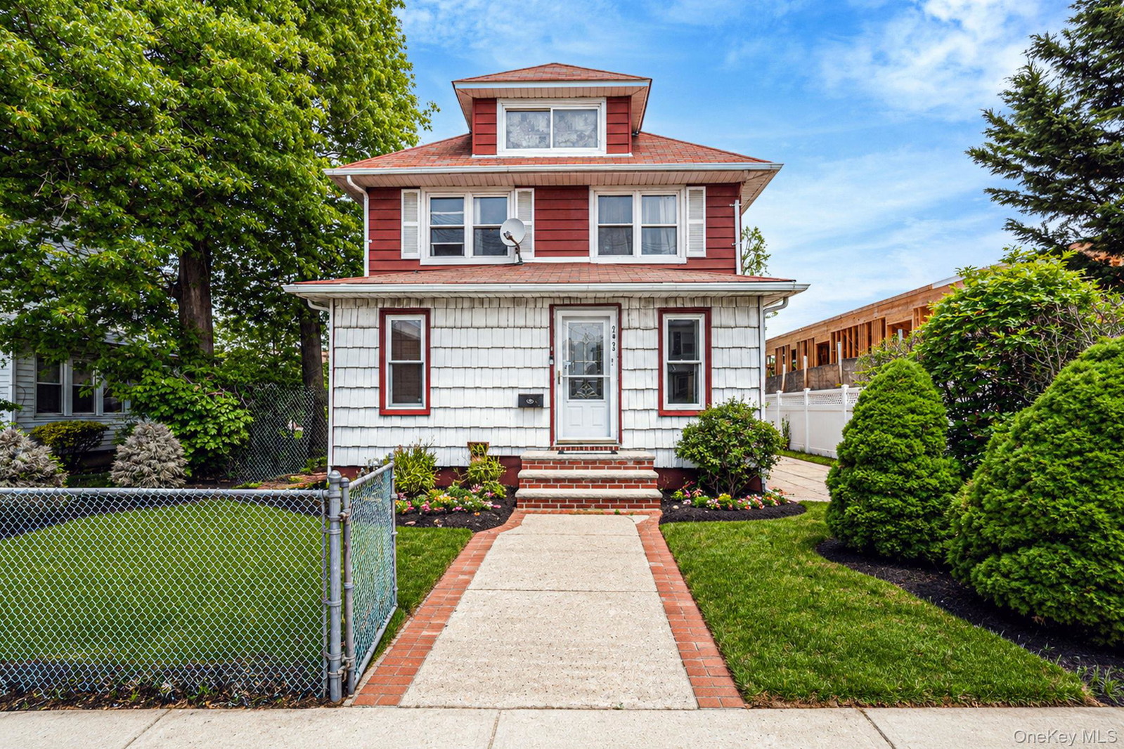21823 139th Ave