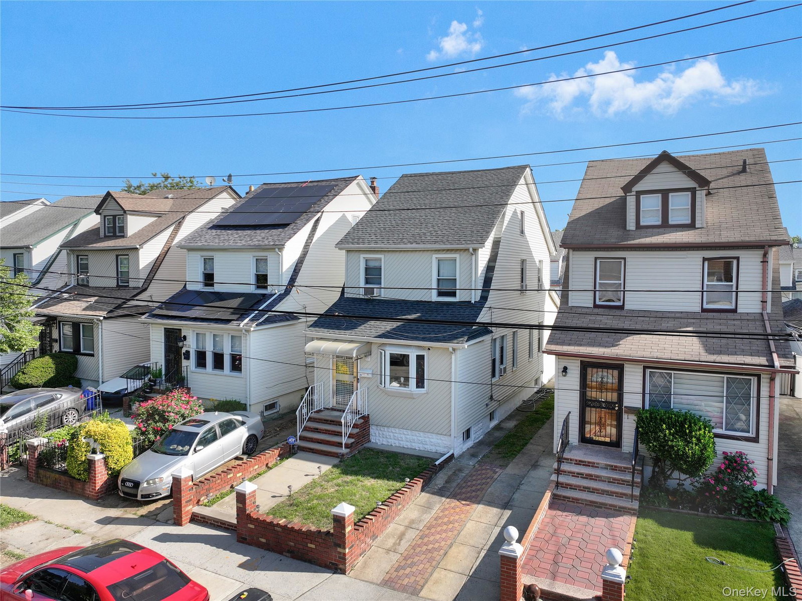 22525 106th Ave