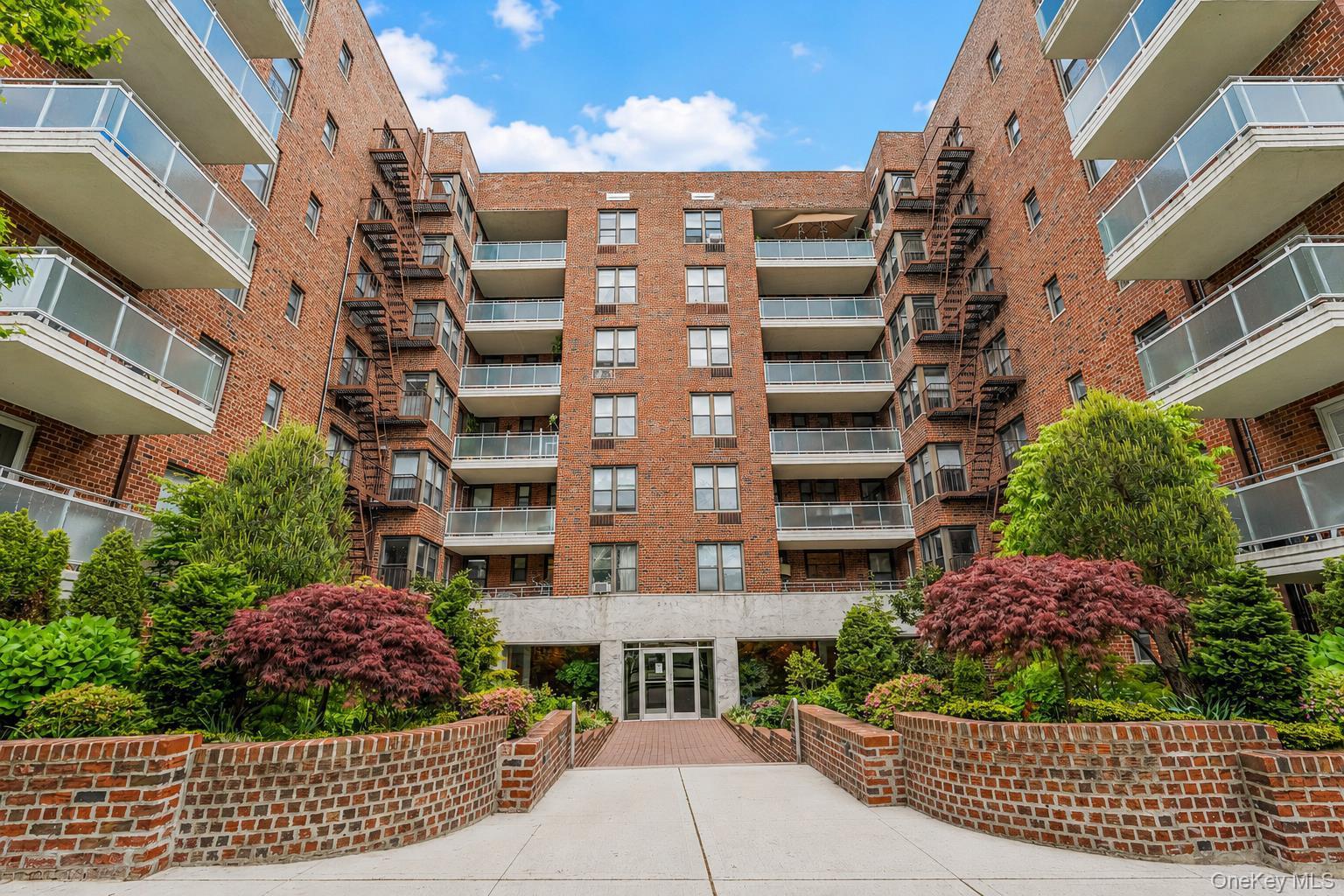 9511 Shore Rd Unit 112