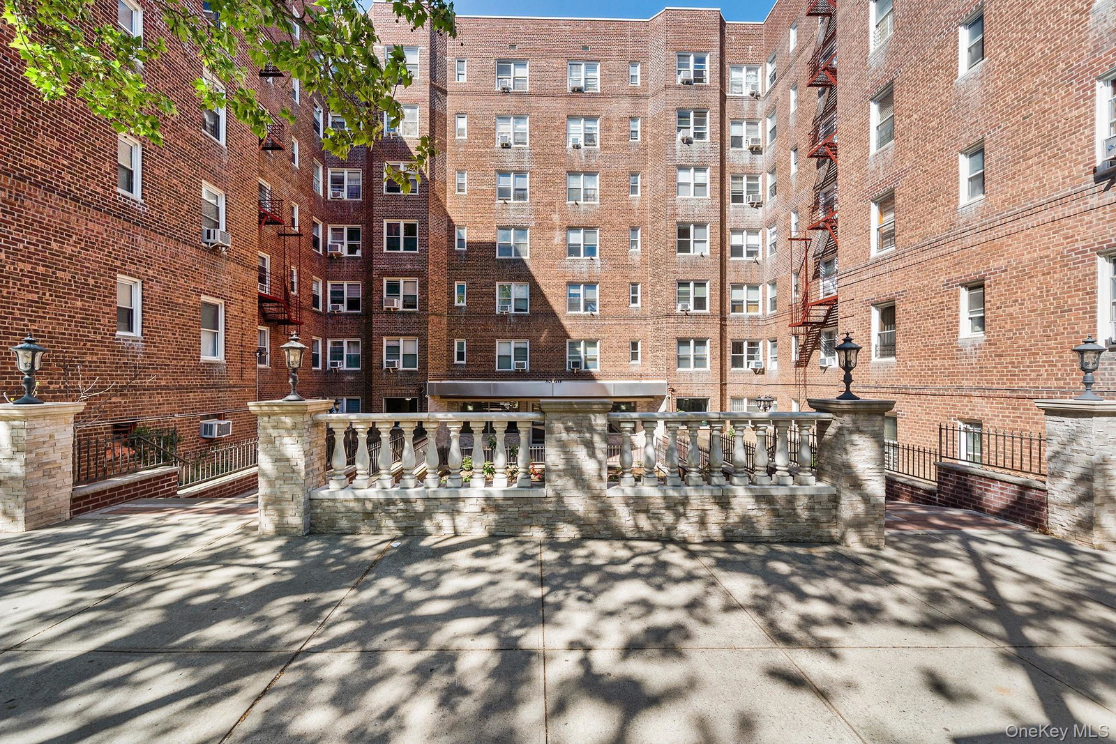 6360 102nd St Unit A11