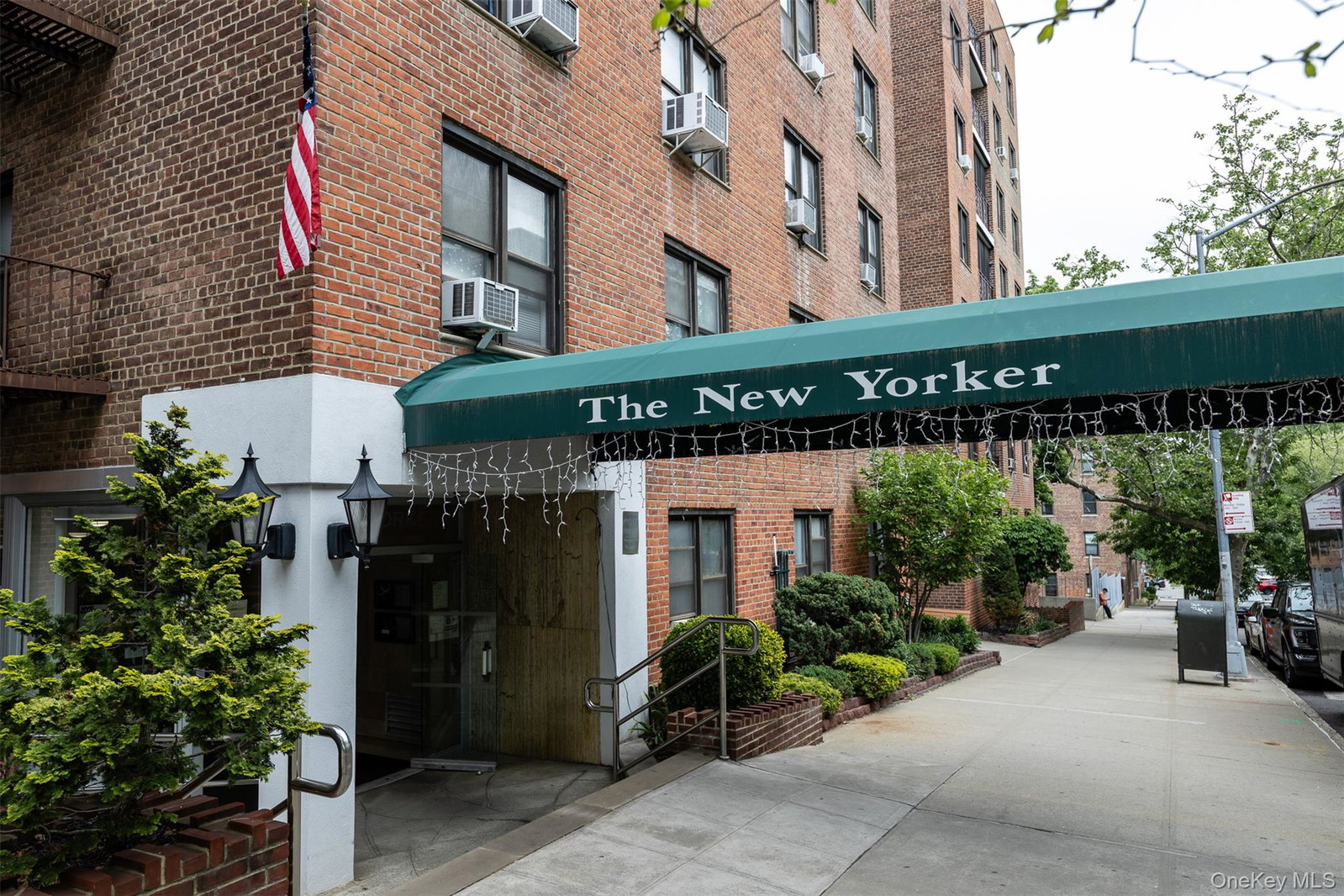 10325 68th Ave Unit 7L