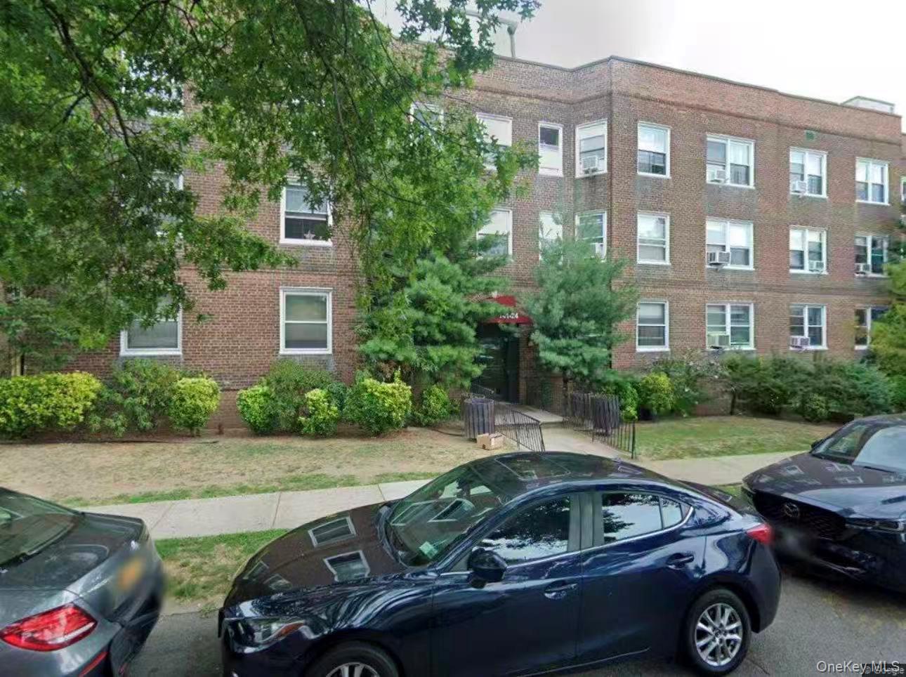 14124 78th Rd Unit 1B