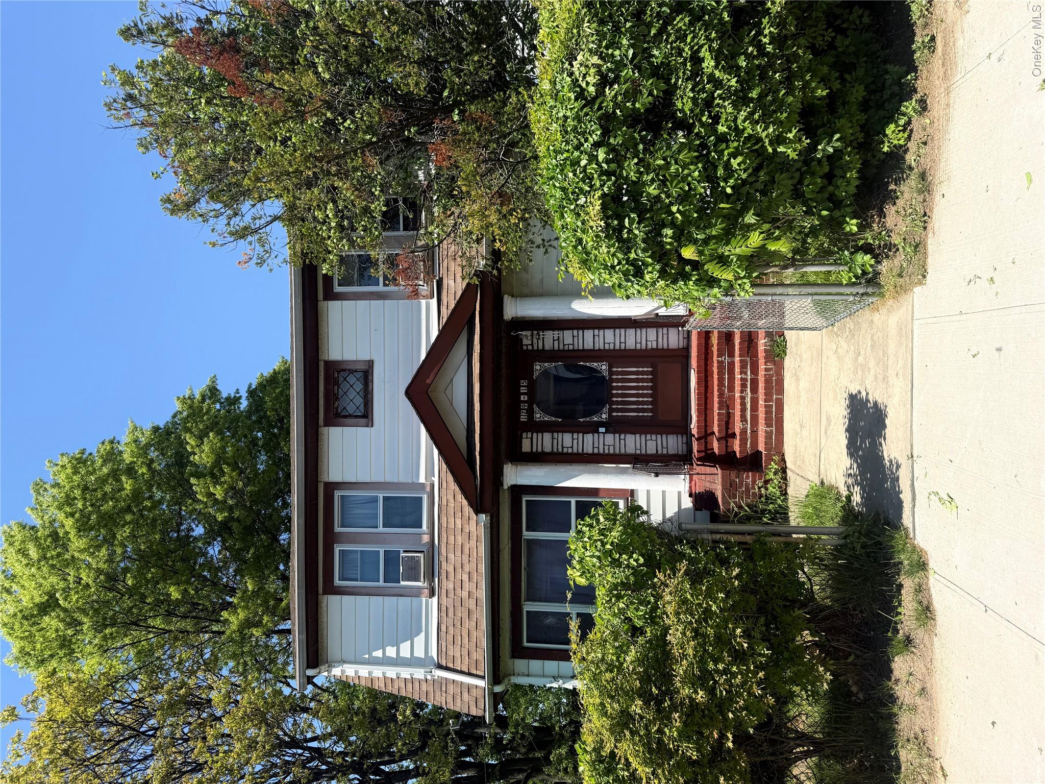 17915 140th Ave