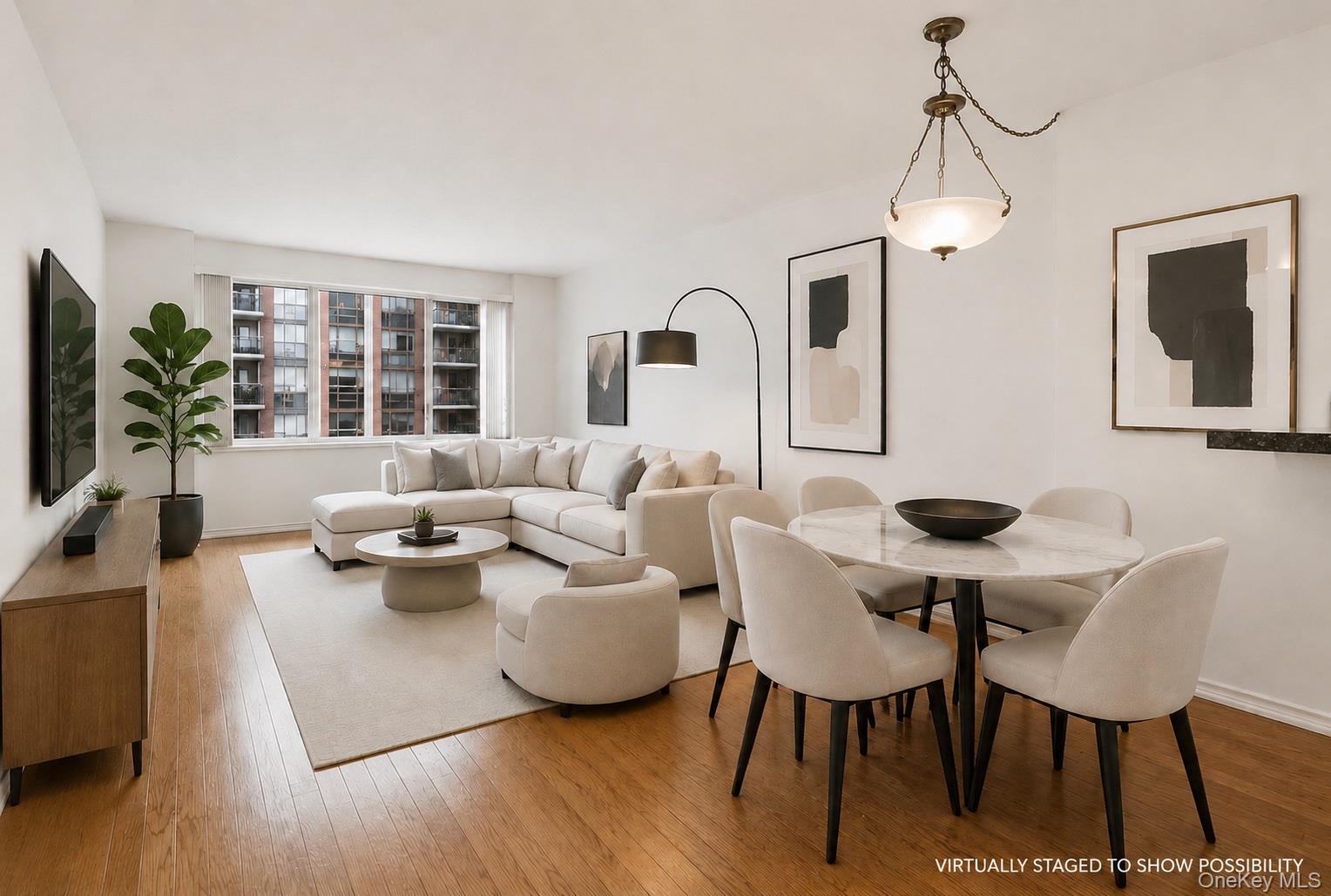 300 E 59th Street Unit 1903