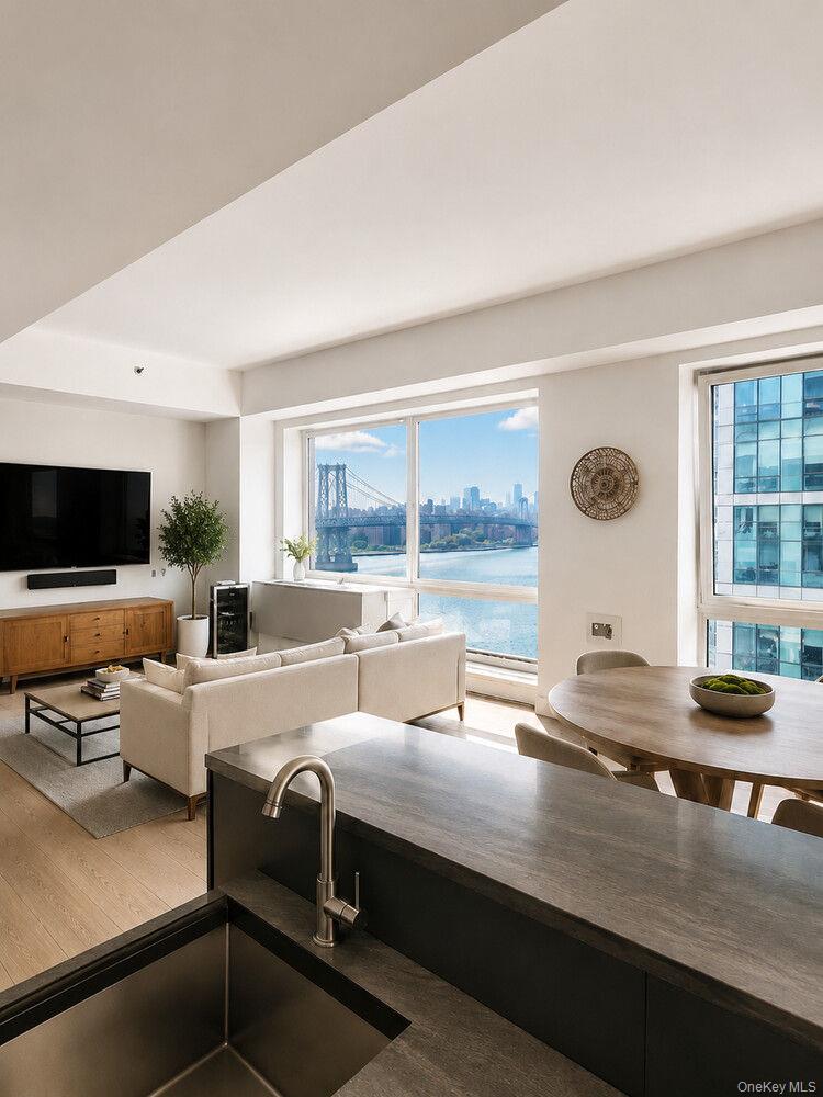 440 Kent Ave Unit 16C