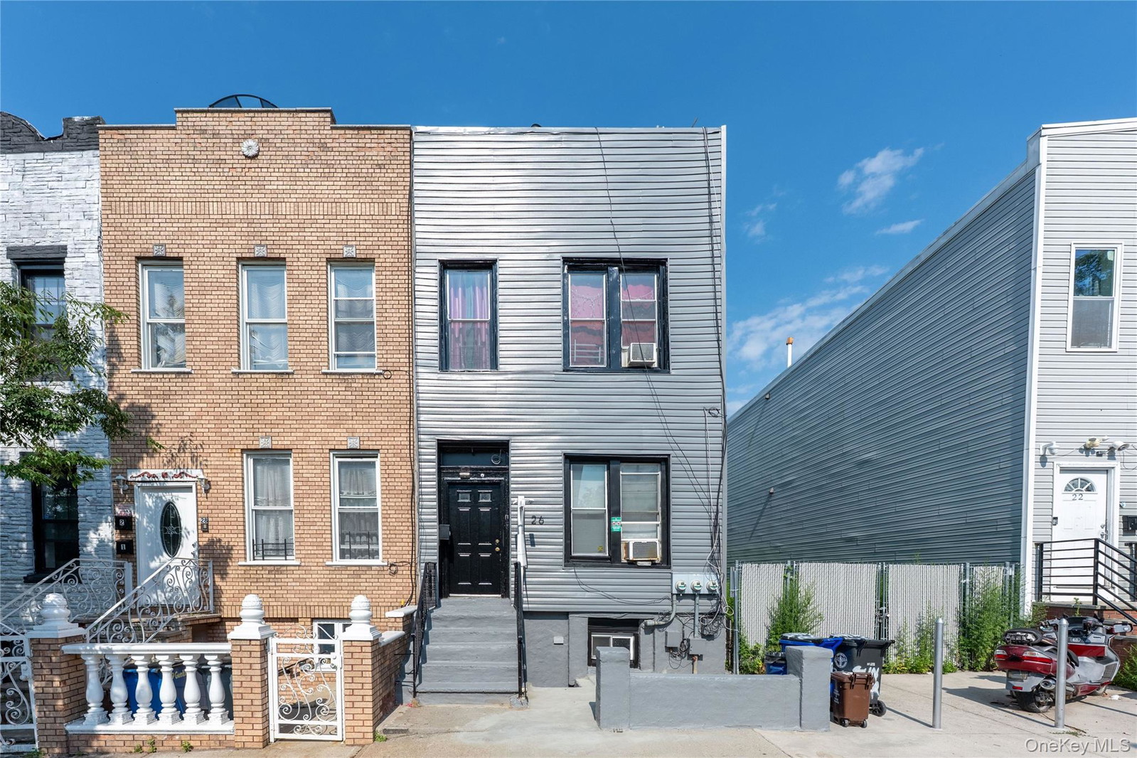 26 Gunther Pl