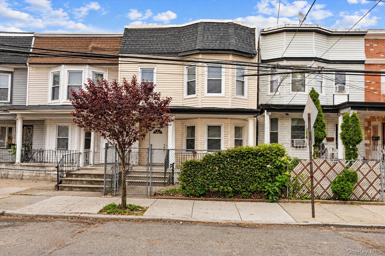 9547 115th Street