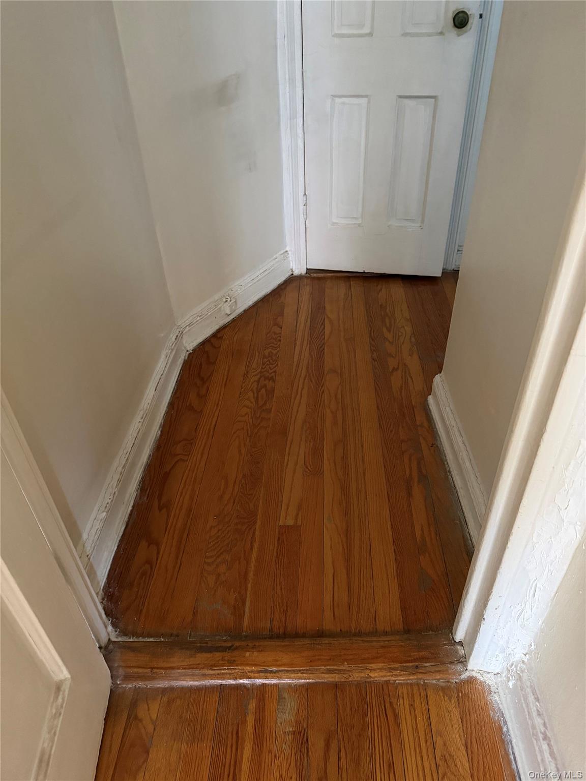 7612 35th Ave Unit 5K