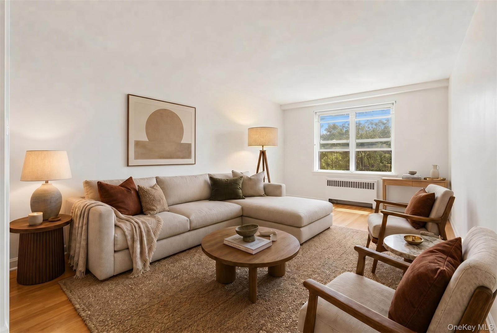 2080 Barnes Ave Barnes Avenue Unit 3B