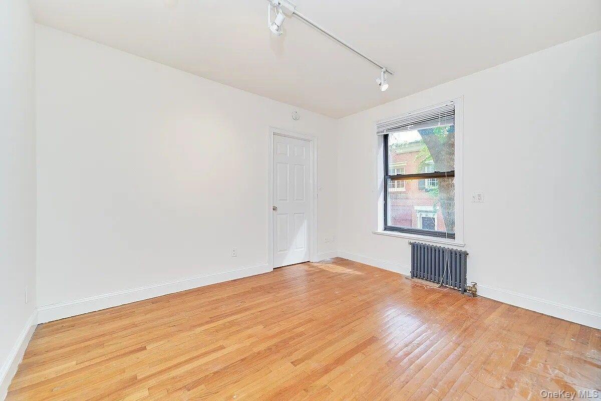 19 Commerce Street Unit 12