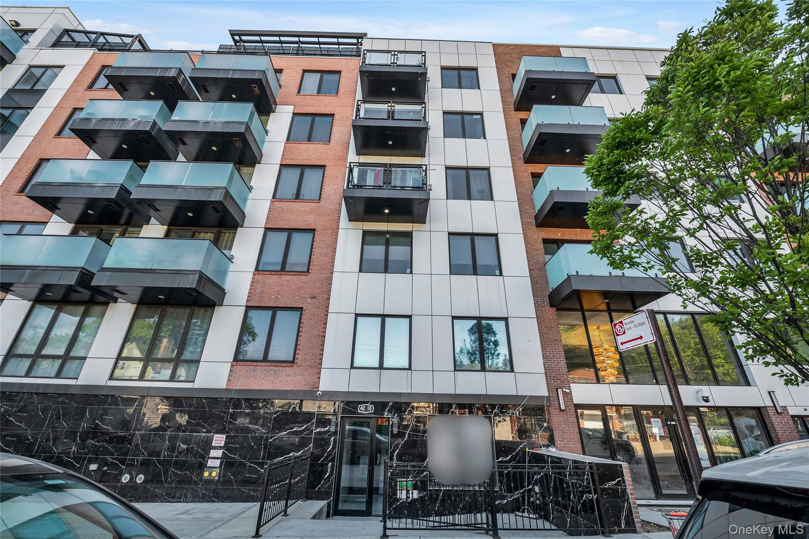 4210 147th St Unit 2B