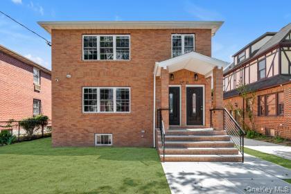 24713 139th Ave