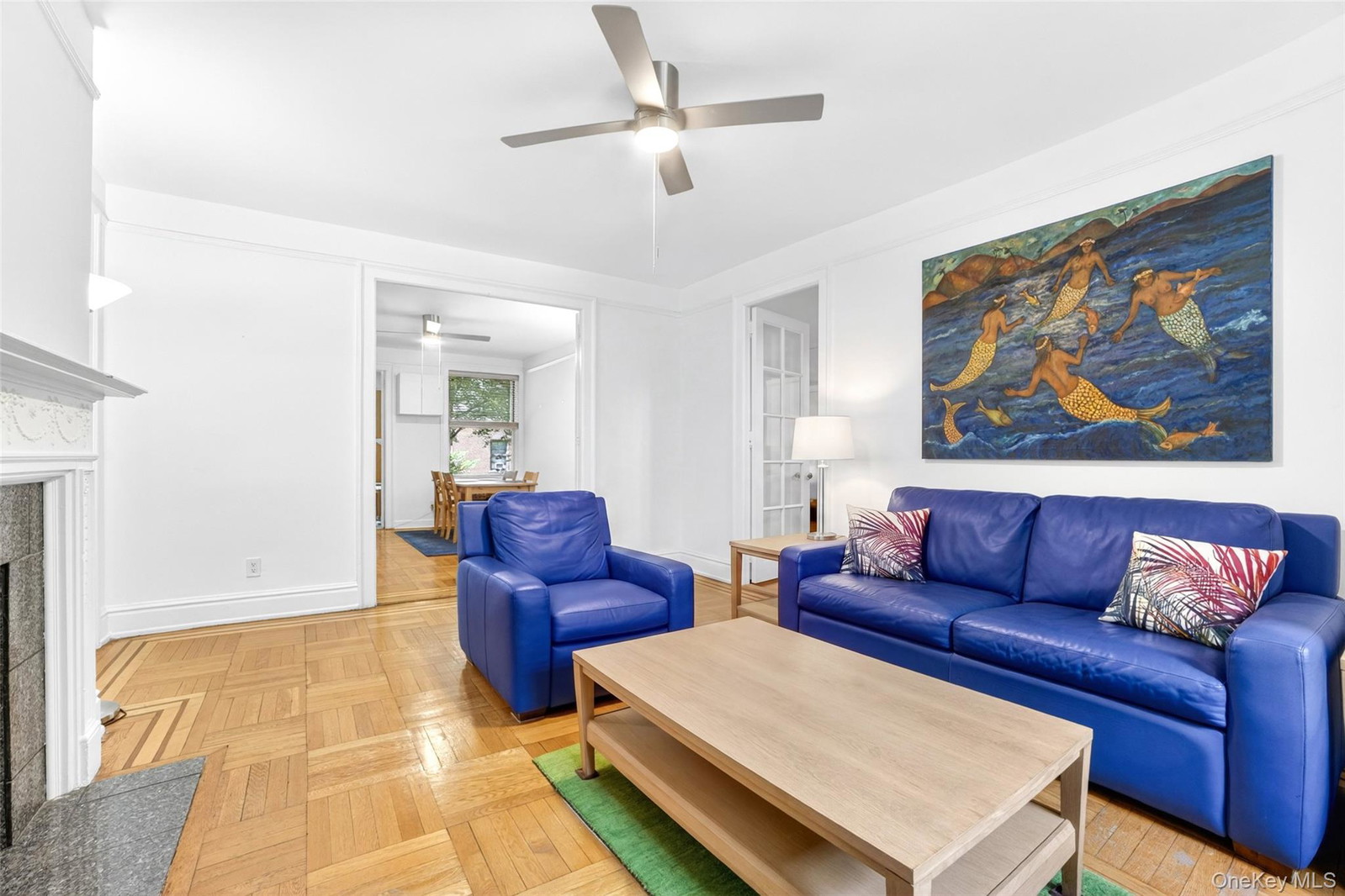3732 80th St Unit 1