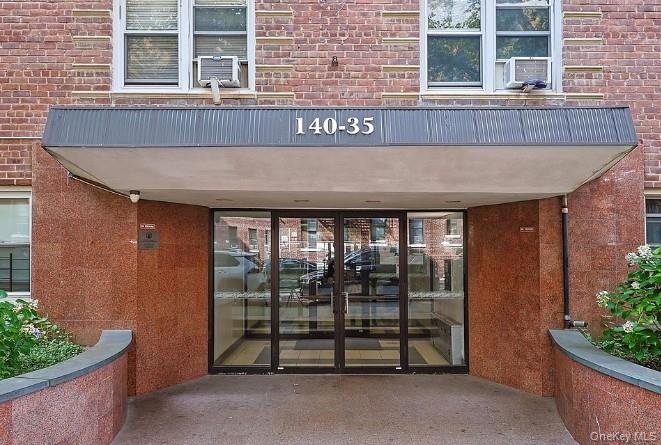 14035 Beech Ave Unit 4H