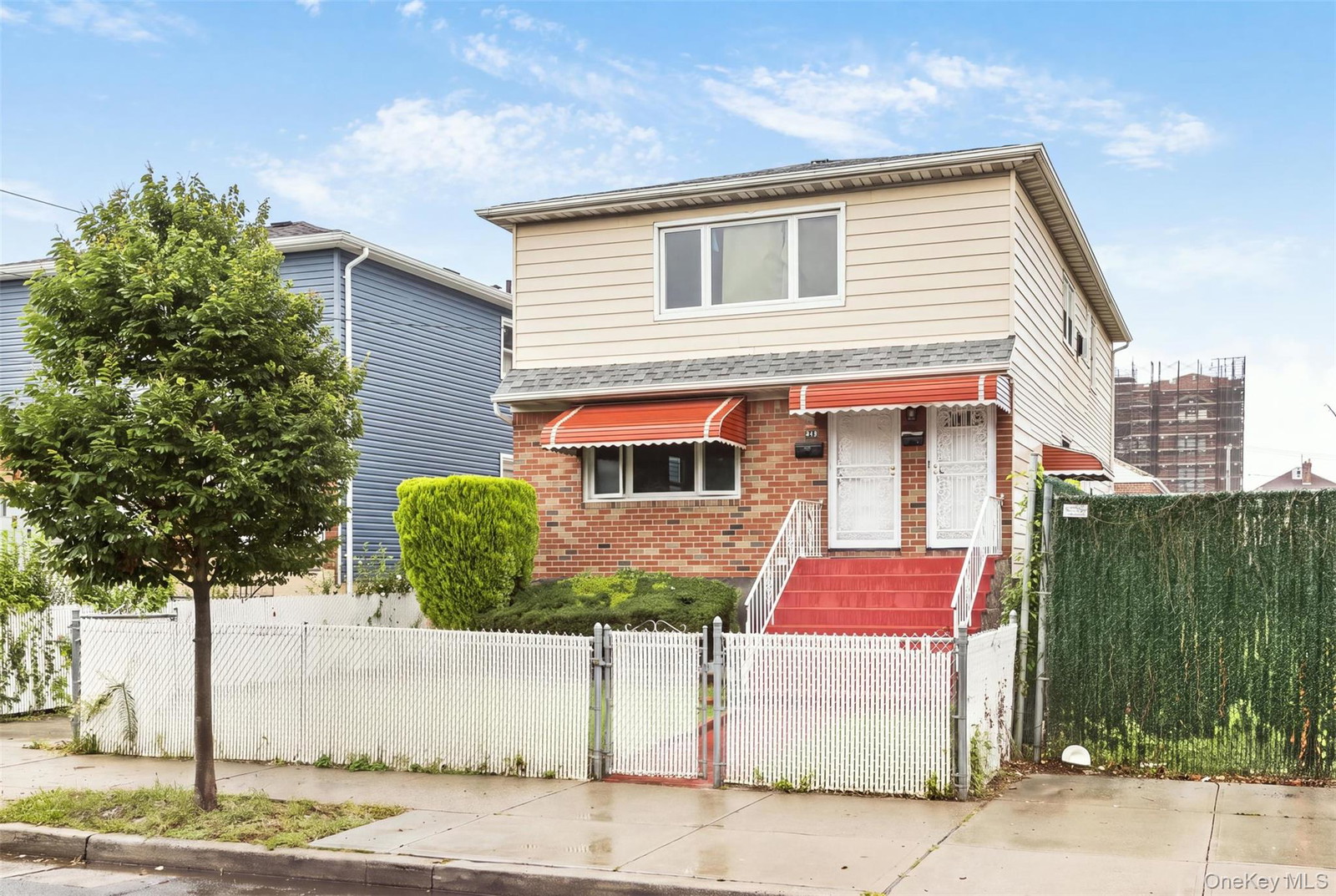 442 Beach 68th St