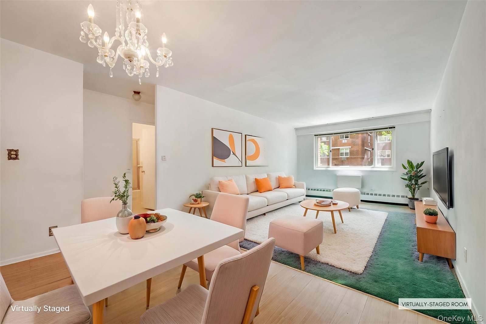 3965 52nd St Unit 2H